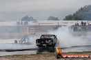 The Ultimate Burnout Challenge Part1 - JC1_0938